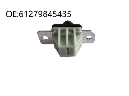 بطارية قطع الحماية الفيوز زيادة الحملة رحلة OE 61279845435