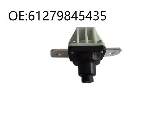 بطارية قطع الحماية الفيوز زيادة الحملة رحلة OE 61279845435