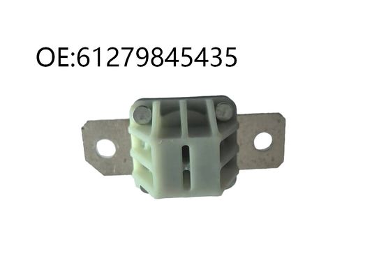 بطارية قطع الحماية الفيوز زيادة الحملة رحلة OE 61279845435