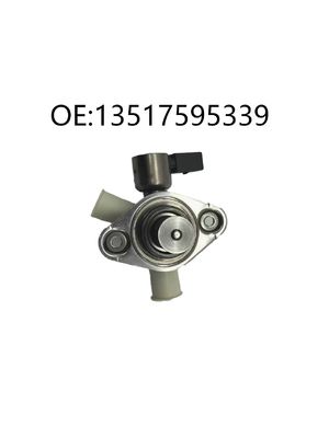 ملحقات السيارات مضخة الوقود عالية الضغط OE 13517595339