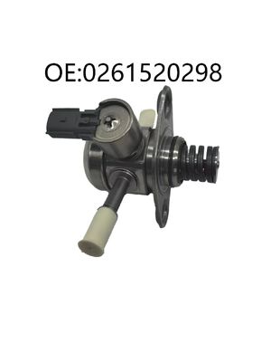 مضخات الوقود عالية الضغط قطع غيار السيارات OE 0261520298