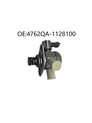 مضخة الوقود عالية الضغط الاقتصادية OE 4762QA-1128100