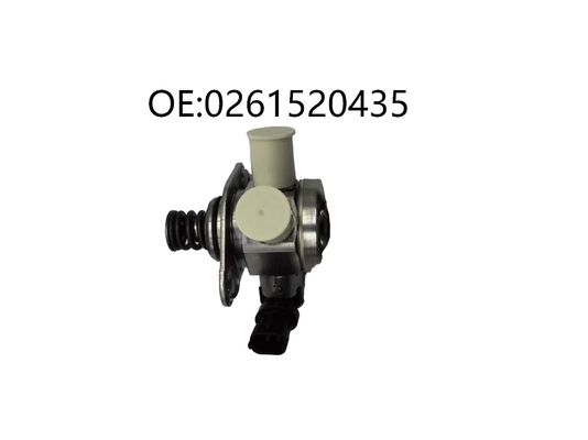 مضخة وقود سيارات عالية الضغط OE 0261520435
