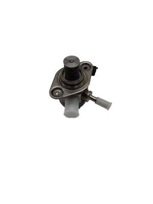 مضخات الوقود عالية الضغط قطع غيار سيارات المركبات OE 35320-2gga0/0261520202