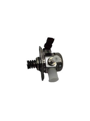 مضخات الوقود عالية الضغط قطع غيار سيارات المركبات OE 35320-2gga0/0261520202