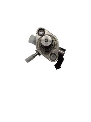 مضخات الوقود عالية الضغط قطع غيار سيارات المركبات OE 35320-2gga0/0261520202