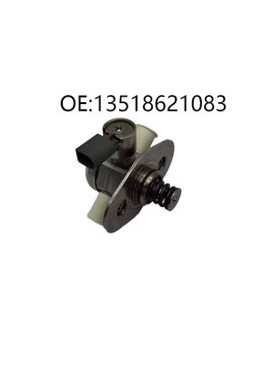 أفضل ملحقات السيارات مضخة الوقود عالية الضغط OE 13518621083