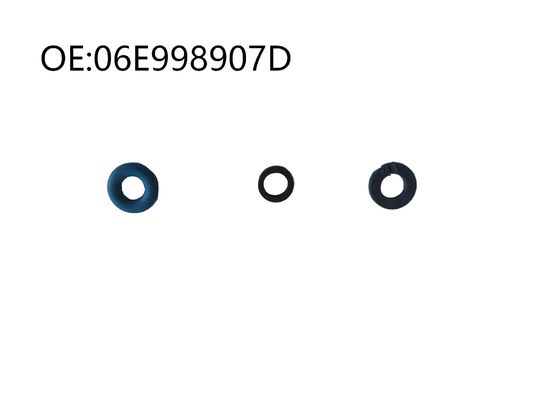 OE 06E998907D أجزاء احتياطية للسيارات قطعة إصلاح حلقة حقن الوقود