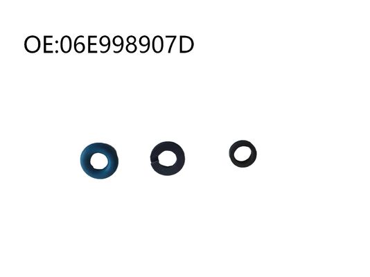 OE 06E998907D أجزاء احتياطية للسيارات قطعة إصلاح حلقة حقن الوقود