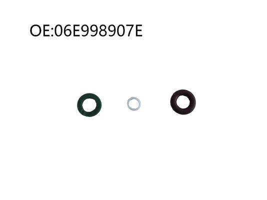 OE 06E998907E أدوات إصلاح حقن الوقود 06E998907E لشركة أودي 2.5 3.0T