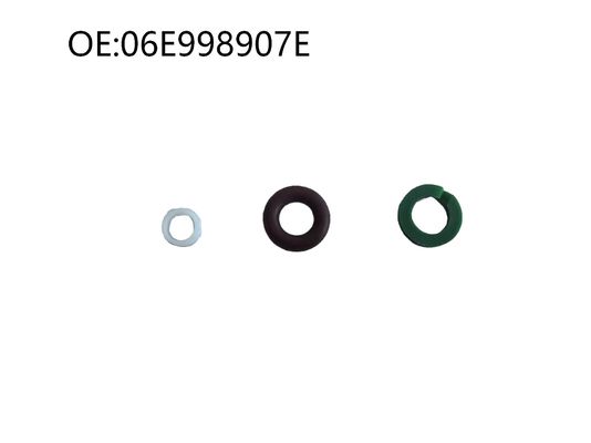 OE 06E998907E أدوات إصلاح حقن الوقود 06E998907E لشركة أودي 2.5 3.0T