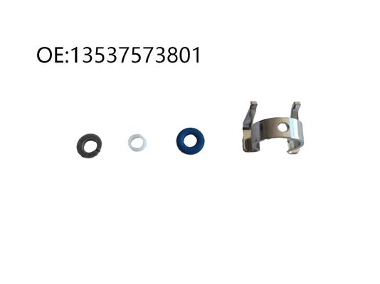 OE 13537573801 مجموعة إصلاح ختم حقن الوقود لسيارة BMW MINI