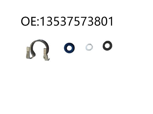 OE 13537573801 مجموعة إصلاح ختم حقن الوقود لسيارة BMW MINI