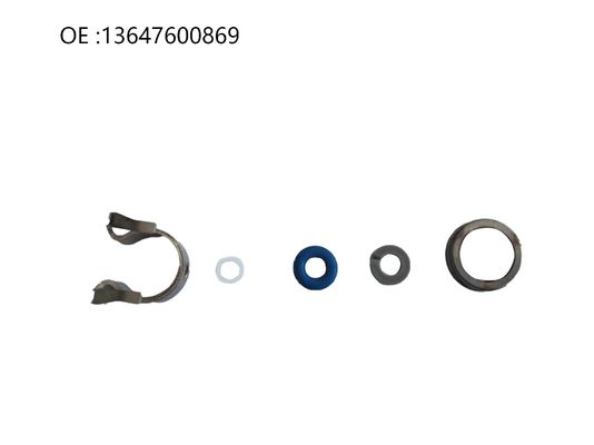 OE 13647600869 مجموعة إصلاح غطاء حقن الوقود لسيارة بي ام دبليو F20 LCI/F21/F30...