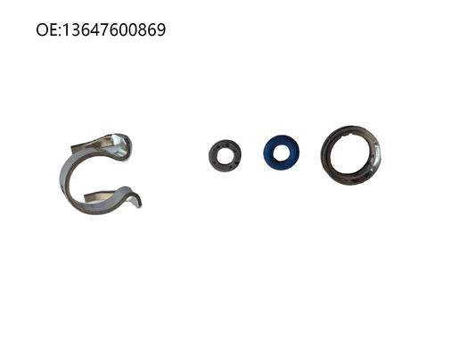 OE 13647600869 مجموعة إصلاح غطاء حقن الوقود لسيارة بي ام دبليو F20 LCI/F21/F30...