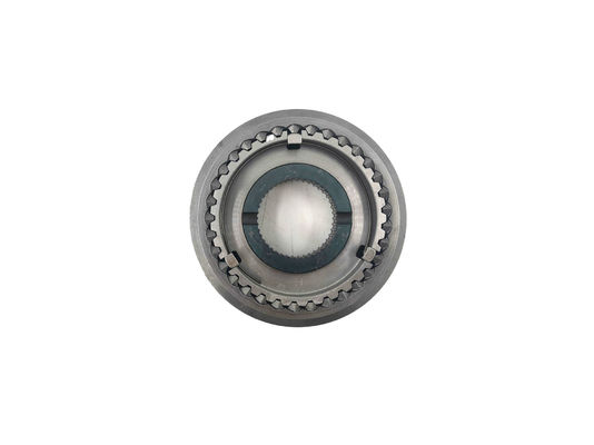 معدات من الصين حجم مخصص تكنولوجيا المعادن الغبارية البيع بالجملة QR513MHA-1701320