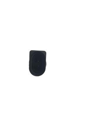 8Z0820535جهاز استشعار درجة الحرارة الخارجية، جهاز استشعار درجة حرارة استيعاب تكييف الهواء، لانغي، جولف، باولاي