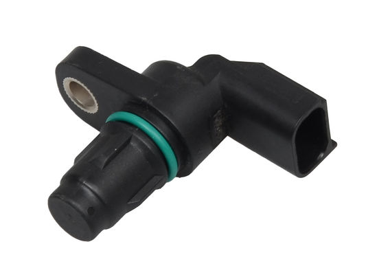 7G2615160 مناسبة لـ Hyundai Kia جهاز استشعار موقع عمود العدادات جهاز استشعار موقع عمود العدادات