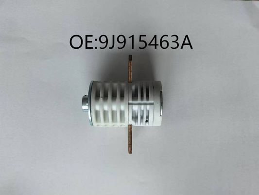 9J915463AS مناسبة لشركة فولكس فاجن للطاقة الجديدة Audi Q4EQ5E بطارية فيوز NeW