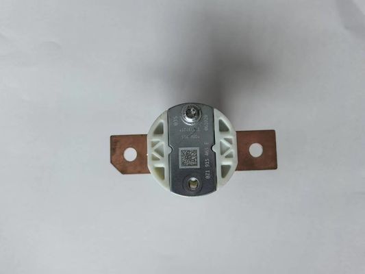 9J915463AS مناسبة لشركة فولكس فاجن للطاقة الجديدة Audi Q4EQ5E بطارية فيوز NeW