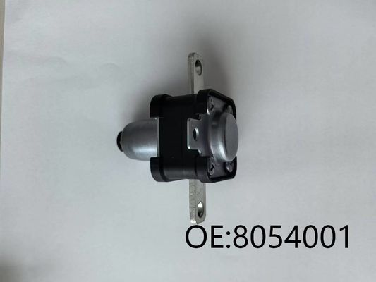 8054001Audi etronQ8Q6 عازل فيوز عالي الجهد عازل فيوز صمام ألعاب نارية