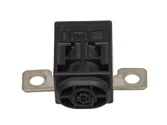 063ADAPTS إلى أودي A4LB9A6Q5 Touareg حماية البطارية حماية البطارية الإفراط في الحمل مفتاح إيقاف التيار
