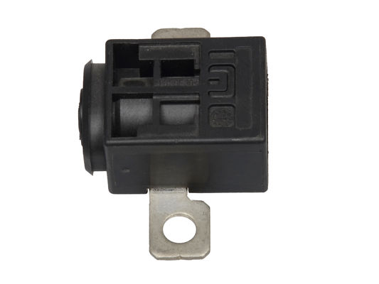 063ADAPTS إلى أودي A4LB9A6Q5 Touareg حماية البطارية حماية البطارية الإفراط في الحمل مفتاح إيقاف التيار