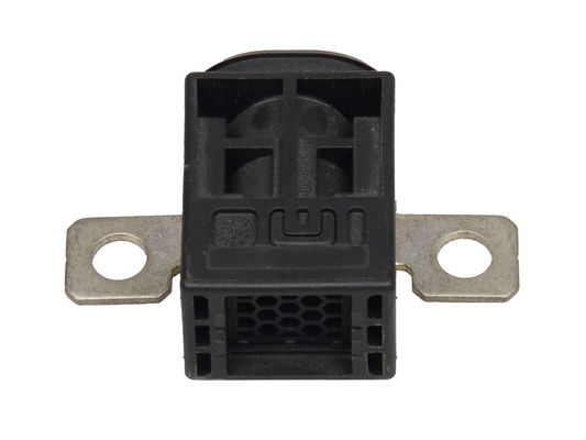063ADAPTS إلى أودي A4LB9A6Q5 Touareg حماية البطارية حماية البطارية الإفراط في الحمل مفتاح إيقاف التيار