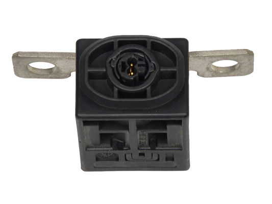 063ADAPTS إلى أودي A4LB9A6Q5 Touareg حماية البطارية حماية البطارية الإفراط في الحمل مفتاح إيقاف التيار