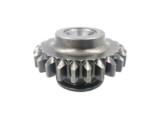 معدات التروس مناسبة لـ Chery OE513MHA1701600