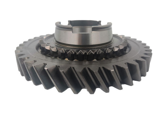 التروس مناسبة لـ Chery OE513MHA1701410