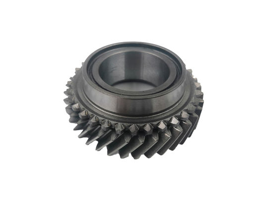 التروس مناسبة لـ Chery OE513MHA1701340BA
