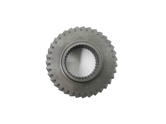 التروس مناسبة لـ Chery OE QR519MHA1701610