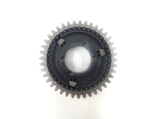 التروس مناسبة لـ Chery OE QR519MHA1701620