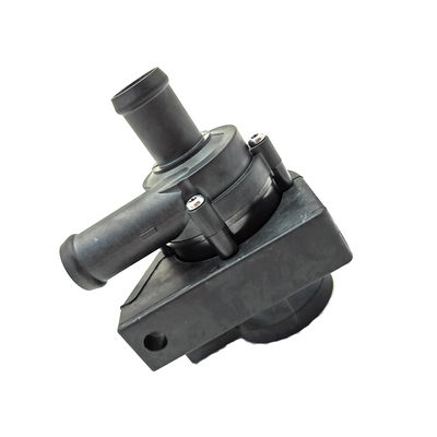 مضخة مياه كهربائية إضافية 1K0965561D لأودي وفولكس فاجن، جودة ثابتة، بيع مباشر من المصنع