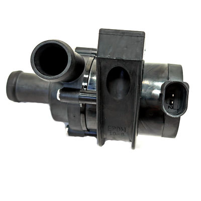 مضخة مياه كهربائية إضافية 1K0965561D لأودي وفولكس فاجن، جودة ثابتة، بيع مباشر من المصنع