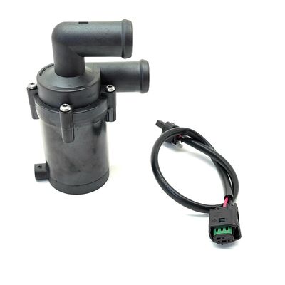 مضخة مياه إضافية OE # 3C0965561 قابلة للتطبيق على Audi VW Seat Skoda جودة مستقرة، مبيعات مباشرة من المصنع