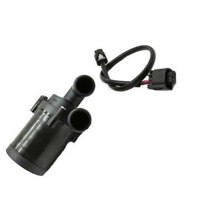 مضخة مياه إضافية OE # 3C0965561 قابلة للتطبيق على Audi VW Seat Skoda جودة مستقرة، مبيعات مباشرة من المصنع