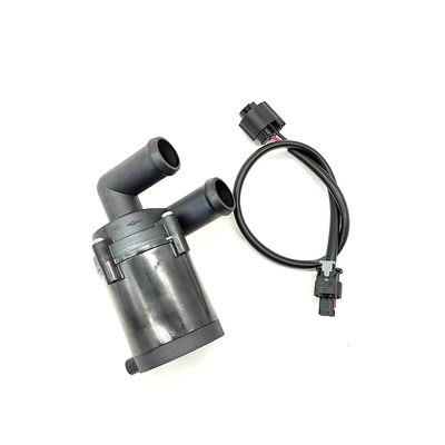 Oe 3C0965561 مضخة المياه المساعدة المطبقة على Audi VW Seat Skoda