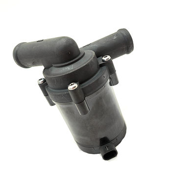 OE #5Q0965561E مضخة المياه الكهربائية المساعدة المطبقة على Audi VW Seat Skoda