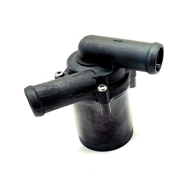 OE #5Q0965561E مضخة المياه الكهربائية المساعدة المطبقة على Audi VW Seat Skoda