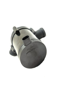 OE #5Q0965561E مضخة المياه الكهربائية المساعدة المطبقة على Audi VW Seat Skoda