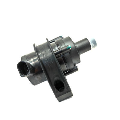 مضخة مياه إضافية Oe 06C121601B قابلة للتطبيق على Audi VW Seat Skoda