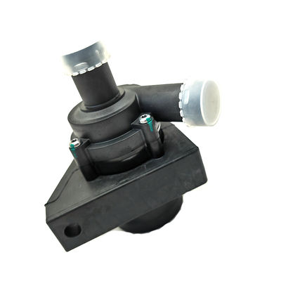 مضخة مياه إضافية Oe 06C121601B قابلة للتطبيق على Audi VW Seat Skoda