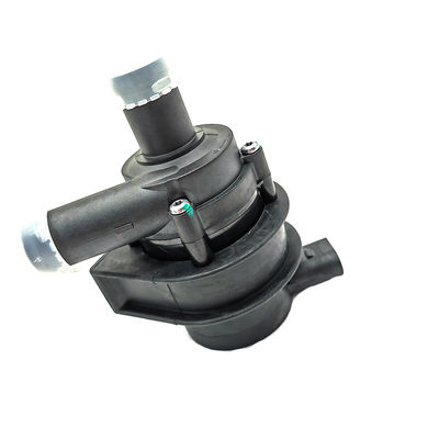 مضخة مياه إضافية Oe 06C121601B قابلة للتطبيق على Audi VW Seat Skoda