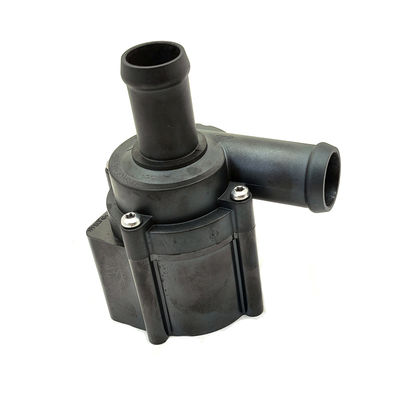 OE 8K0965561 مضخة مياه كهربائية إضافية قابلة للتطبيق على Audi VW Skoda Porsche