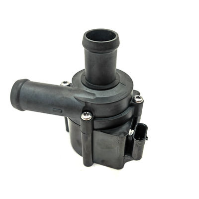 Oe 8K0965561 مضخة المياه المساعدة المطبقة على Audi VW Skoda Porsche