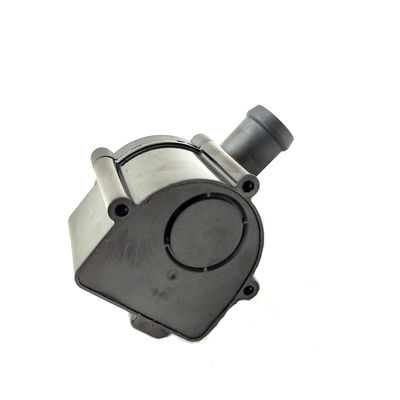 Oe 8K0965561 مضخة المياه المساعدة المطبقة على Audi VW Skoda Porsche