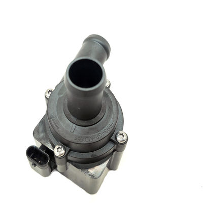 Oe 8K0965561 مضخة المياه المساعدة المطبقة على Audi VW Skoda Porsche