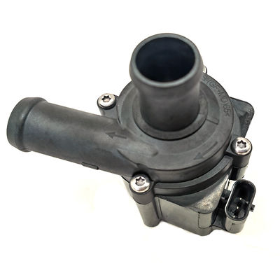 Oe 8K0965561 مضخة المياه المساعدة المطبقة على Audi VW Skoda Porsche